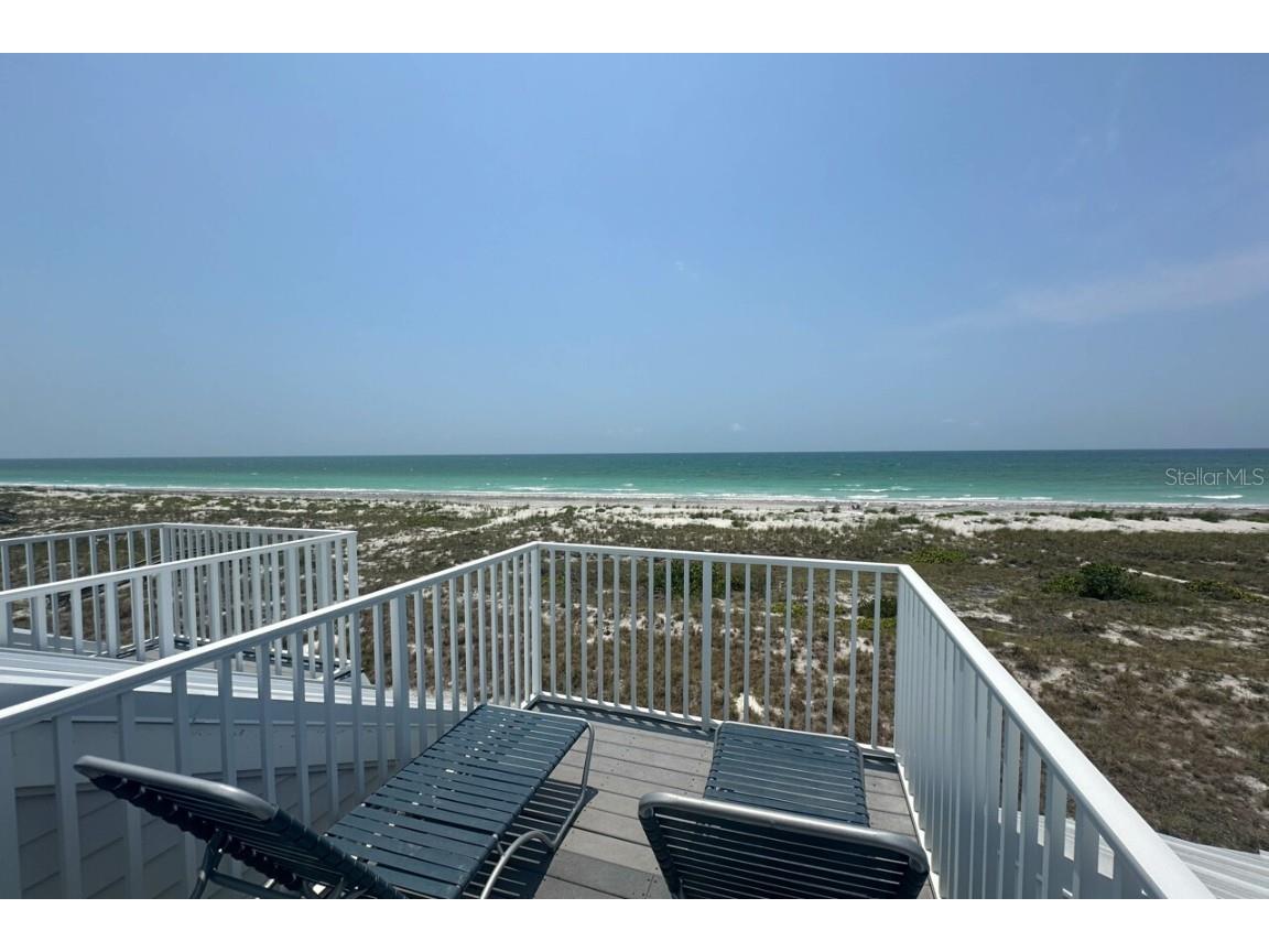 7486 Palm Island Drive #2422 Placida FL 33946 - GULF OF MEXICO D6136465 image31