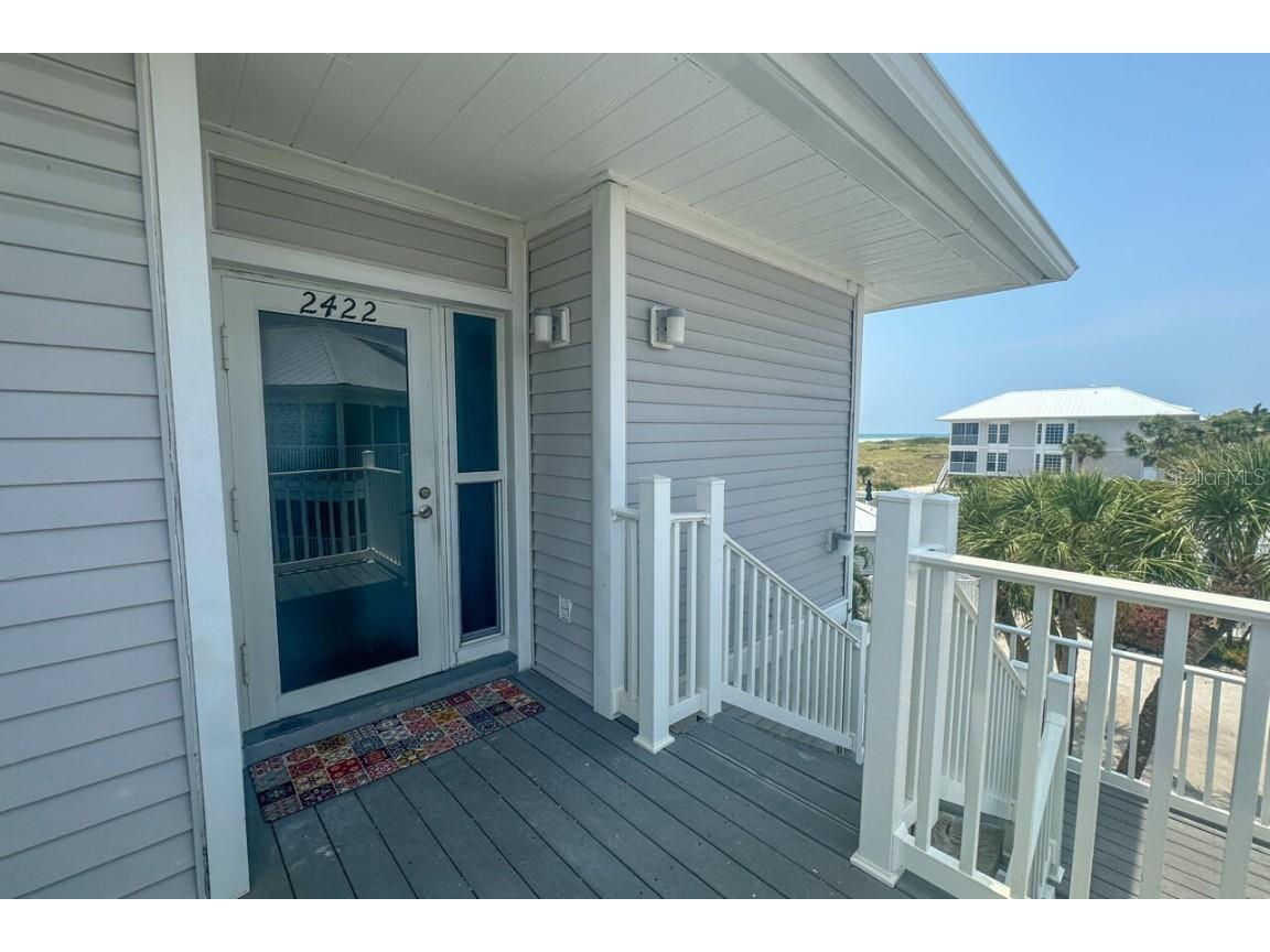 7486 Palm Island Drive #2422 Placida FL 33946 - GULF OF MEXICO D6136465 image34