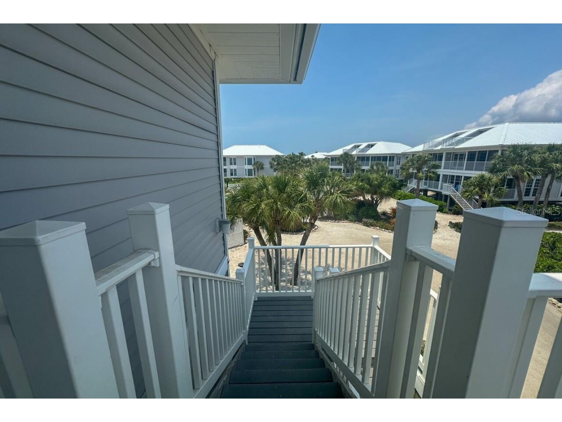 7486 Palm Island Drive #2422 Placida FL 33946 - GULF OF MEXICO D6136465 image35