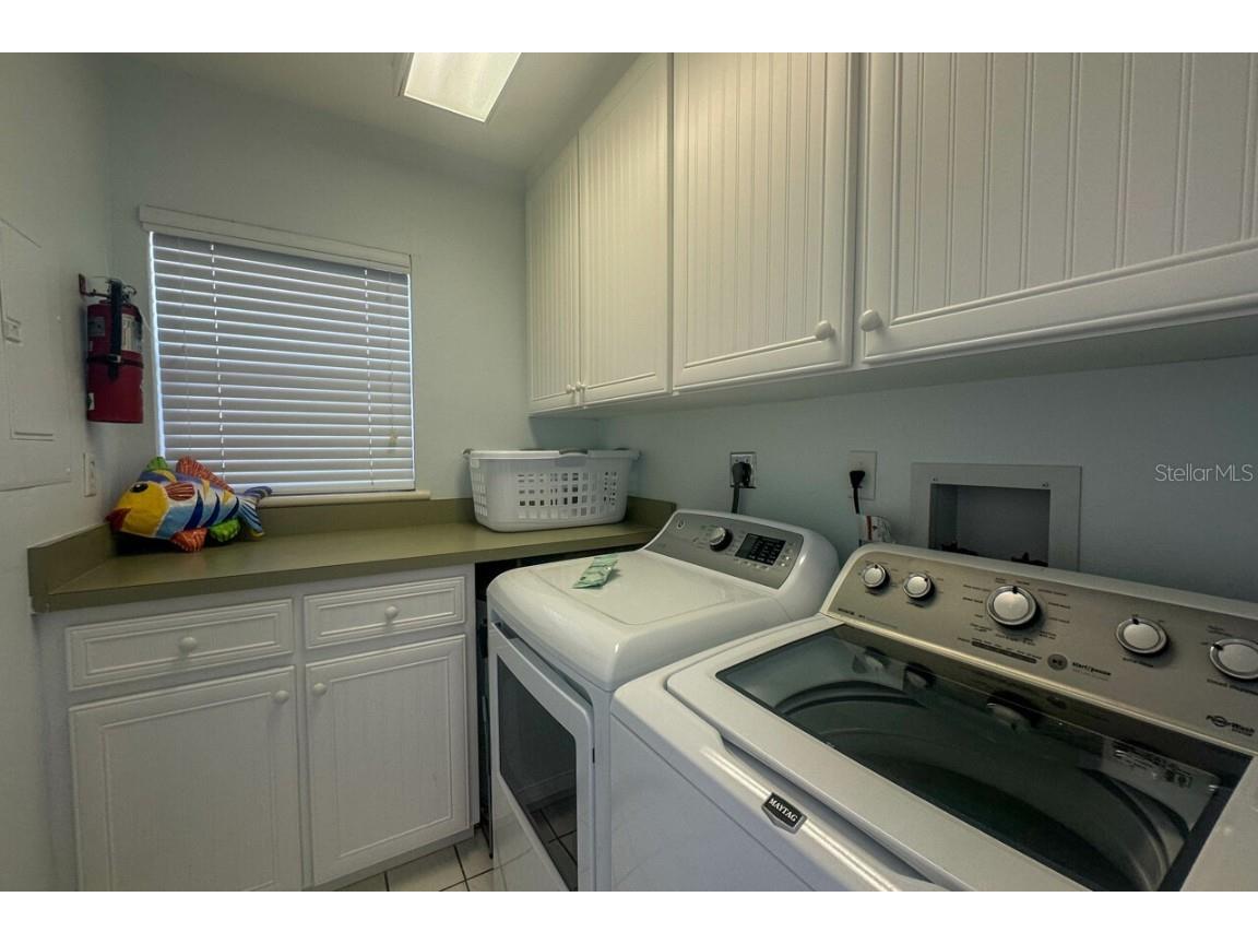 7486 Palm Island Drive #2422 Placida FL 33946 - GULF OF MEXICO D6136465 image36