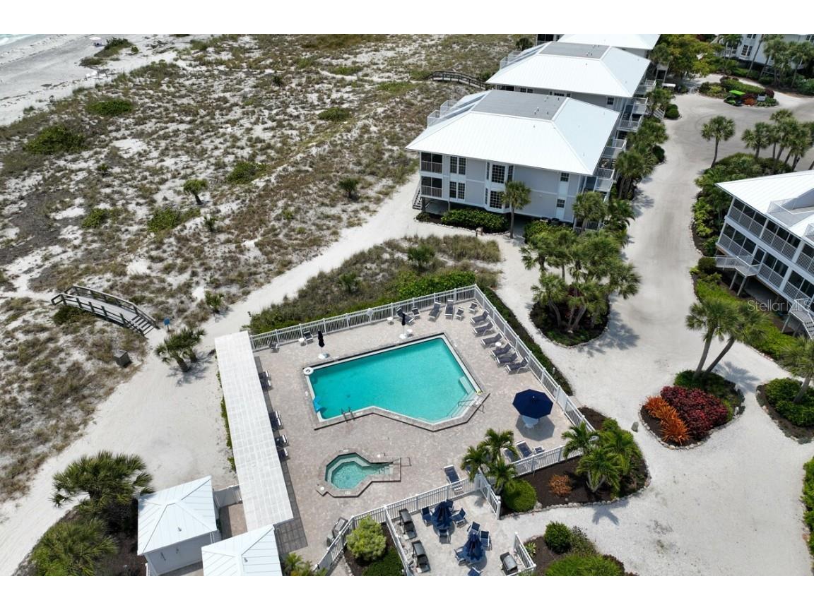 7486 Palm Island Drive #2422 Placida FL 33946 - GULF OF MEXICO D6136465 image37