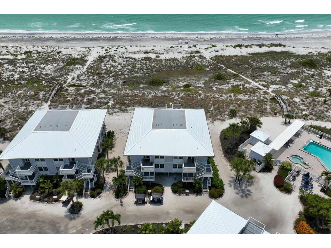 7486 Palm Island Drive #2422 Placida FL 33946 - GULF OF MEXICO D6136465 image38