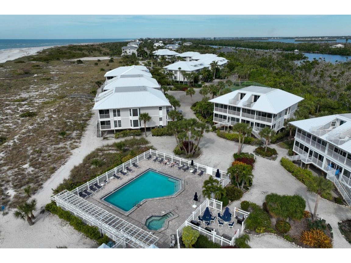7486 Palm Island Drive #2422 Placida FL 33946 - GULF OF MEXICO D6136465 image39