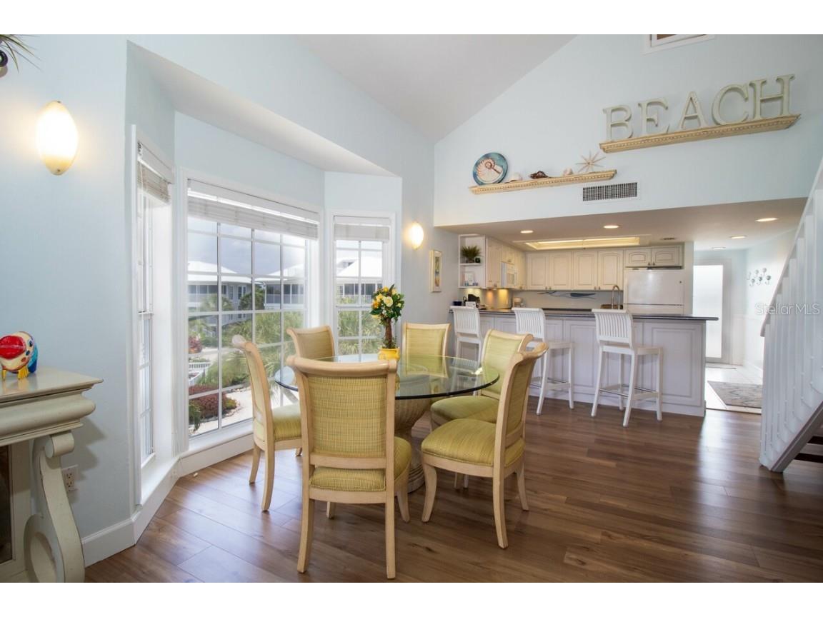 7486 Palm Island Drive #2422 Placida FL 33946 - GULF OF MEXICO D6136465 image4