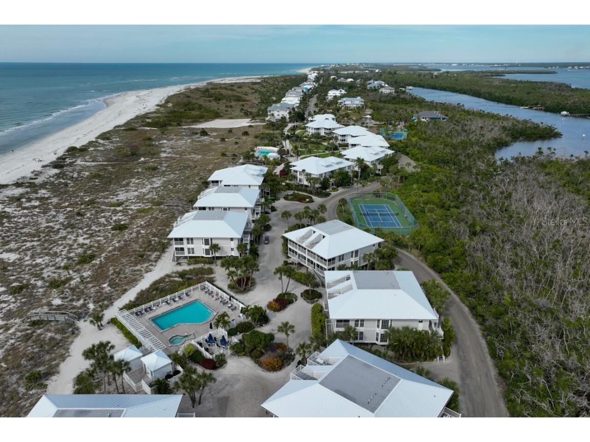 7486 Palm Island Drive #2422 Placida FL 33946 - GULF OF MEXICO D6136465 image40