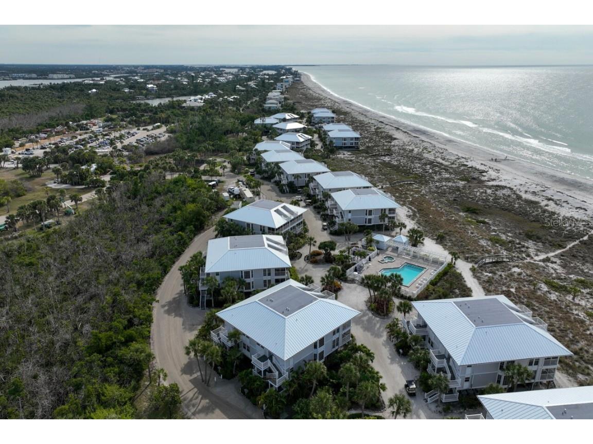 7486 Palm Island Drive #2422 Placida FL 33946 - GULF OF MEXICO D6136465 image41