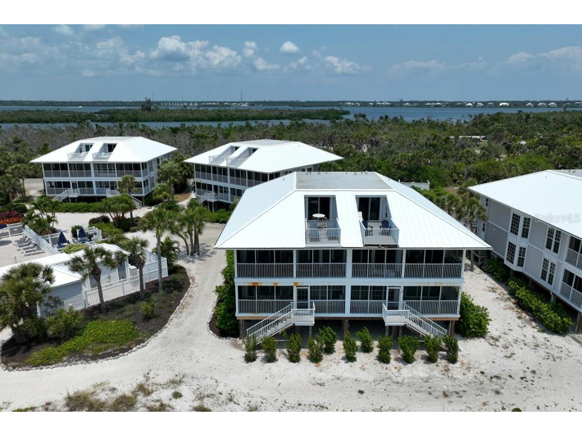 7486 Palm Island Drive #2422 Placida FL 33946 - GULF OF MEXICO D6136465 image42