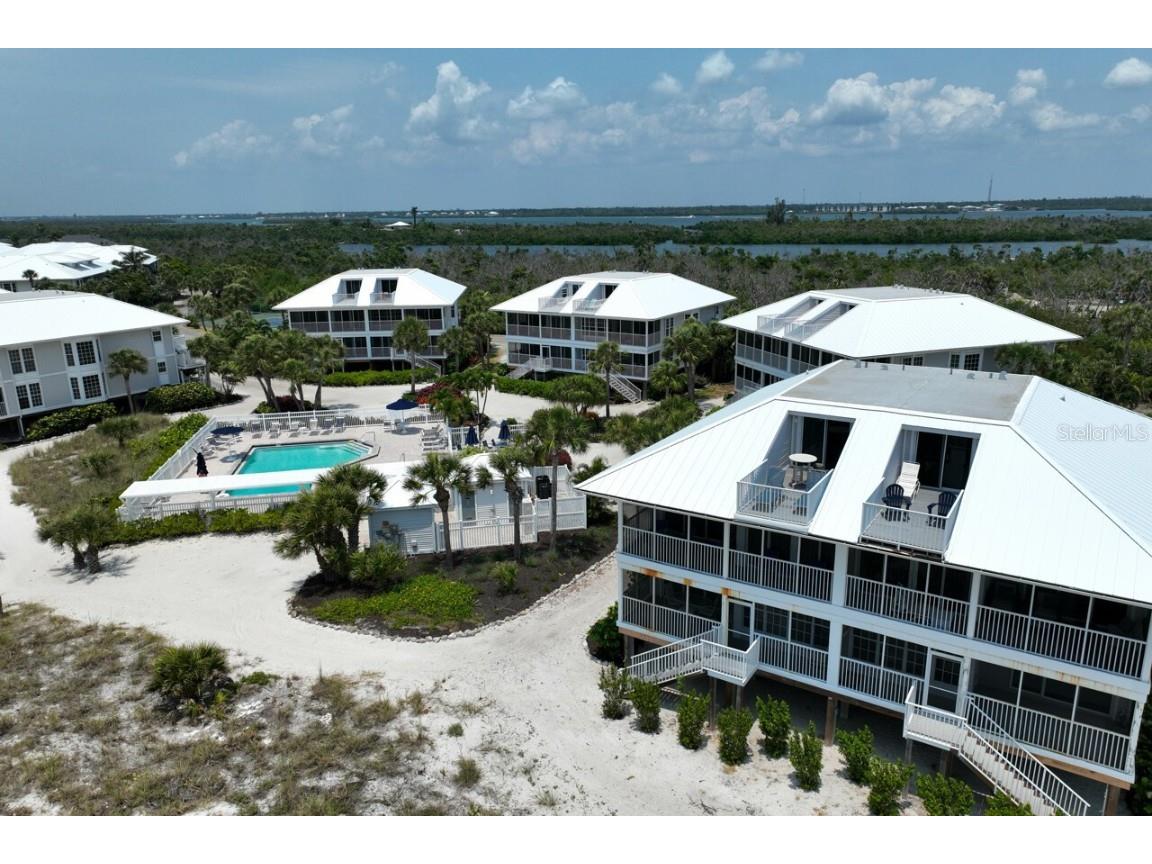 7486 Palm Island Drive #2422 Placida FL 33946 - GULF OF MEXICO D6136465 image43
