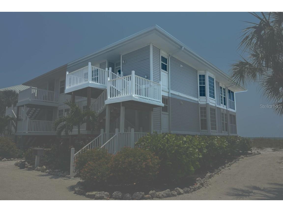 7486 Palm Island Drive #2422 Placida FL 33946 - GULF OF MEXICO D6136465 image44