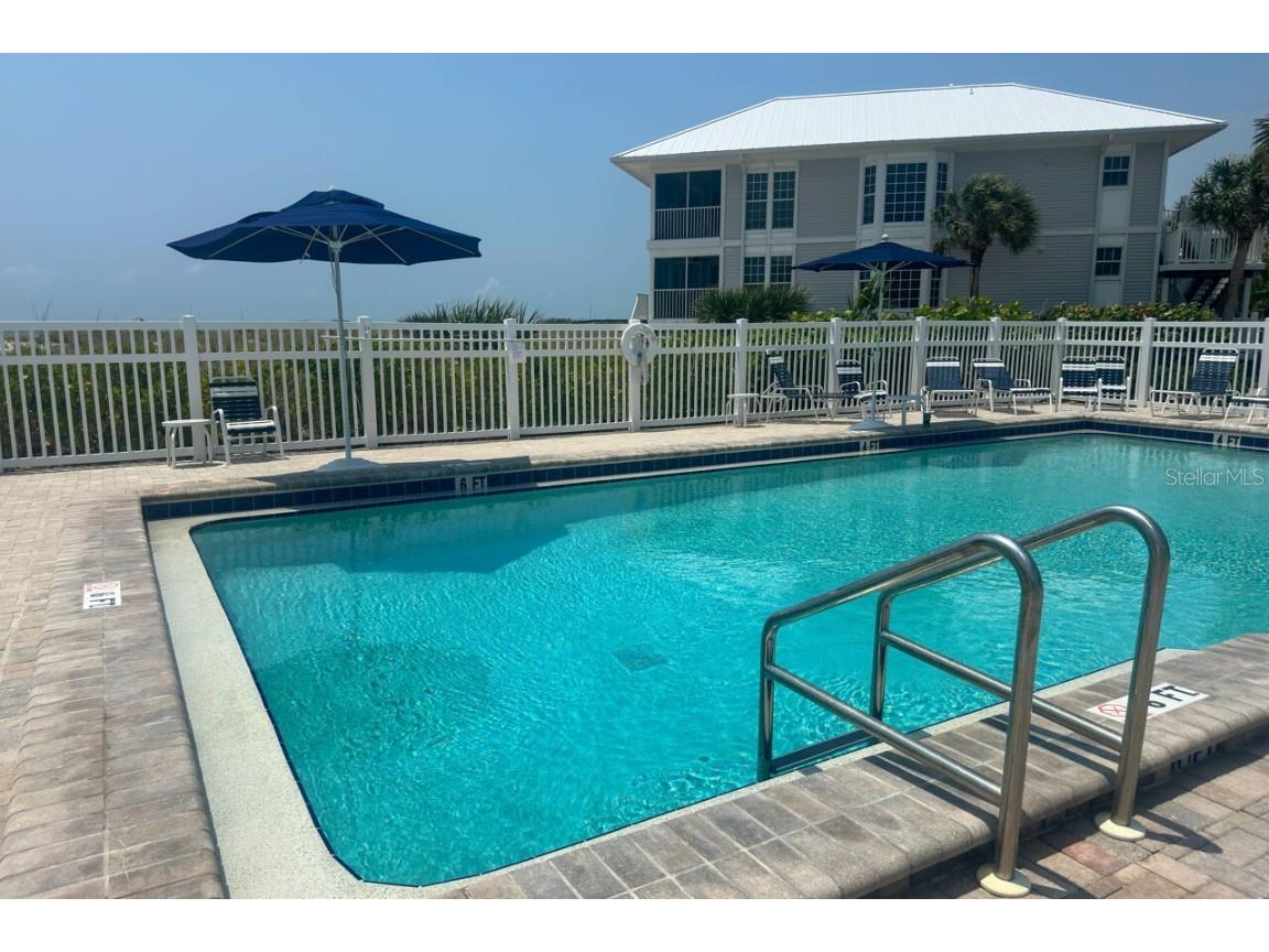 7486 Palm Island Drive #2422 Placida FL 33946 - GULF OF MEXICO D6136465 image45