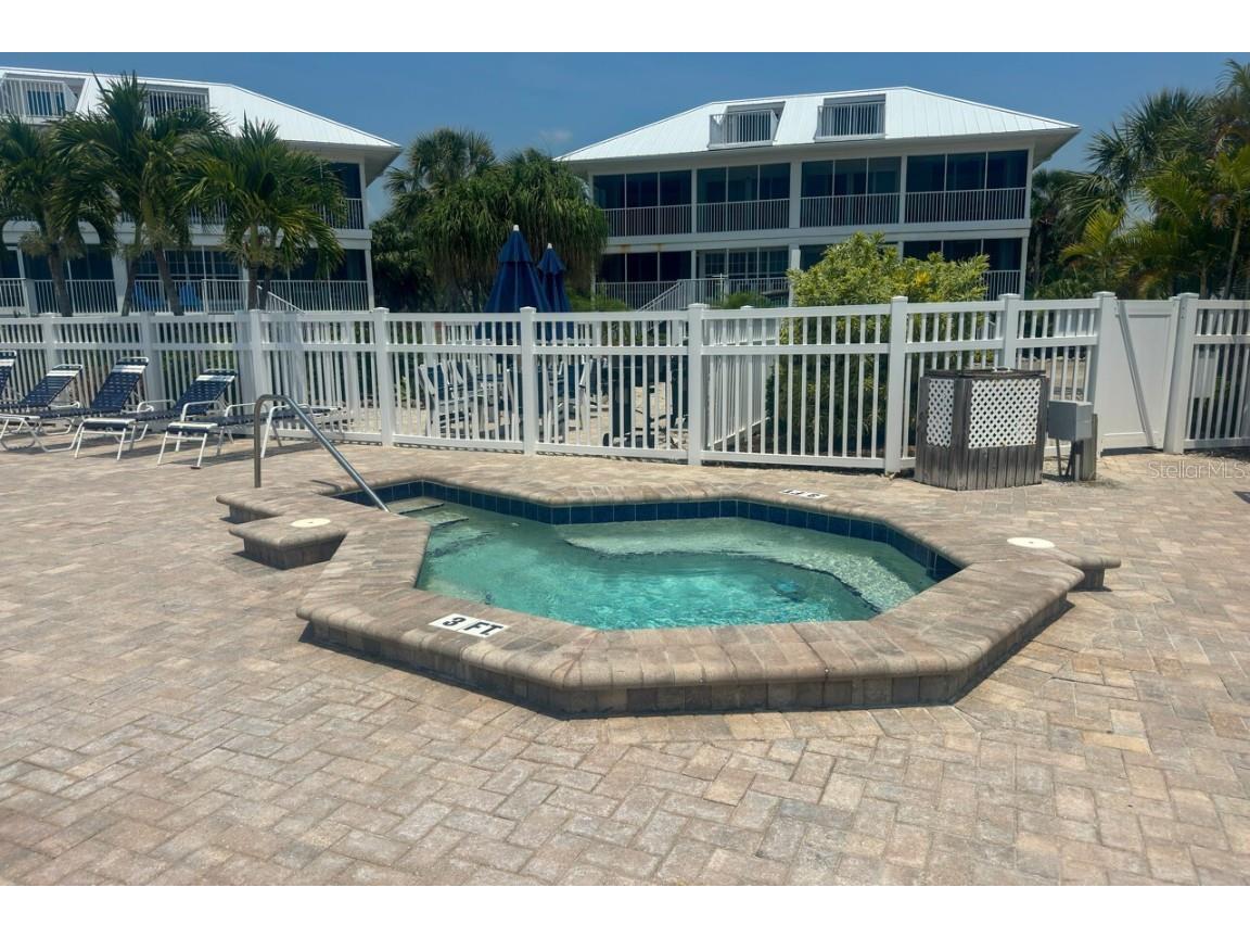 7486 Palm Island Drive #2422 Placida FL 33946 - GULF OF MEXICO D6136465 image46