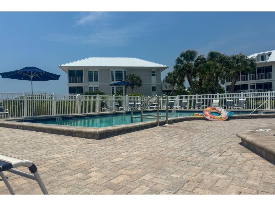 7486 Palm Island Drive #2422 Placida FL 33946 - GULF OF MEXICO D6136465 image47