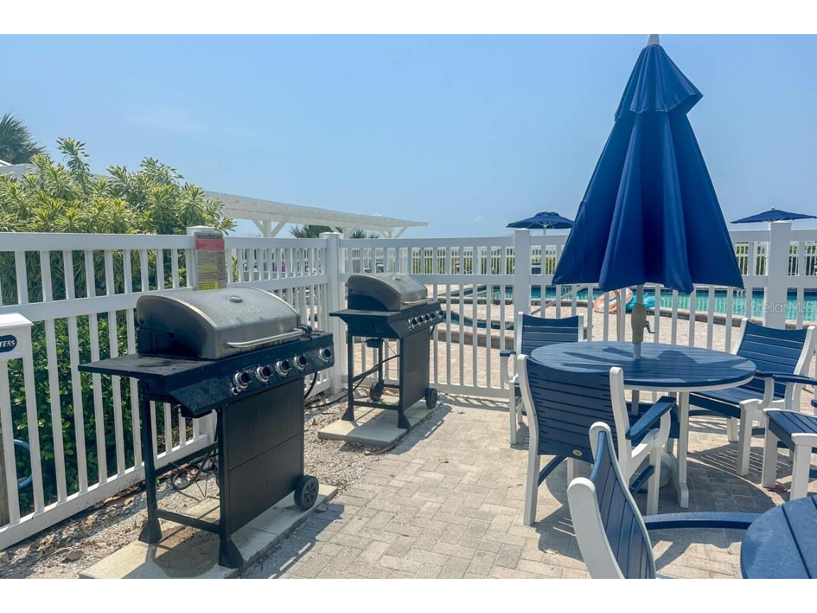 7486 Palm Island Drive #2422 Placida FL 33946 - GULF OF MEXICO D6136465 image48