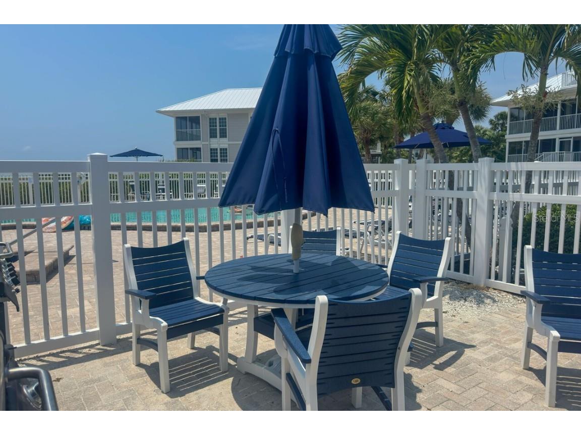 7486 Palm Island Drive #2422 Placida FL 33946 - GULF OF MEXICO D6136465 image49