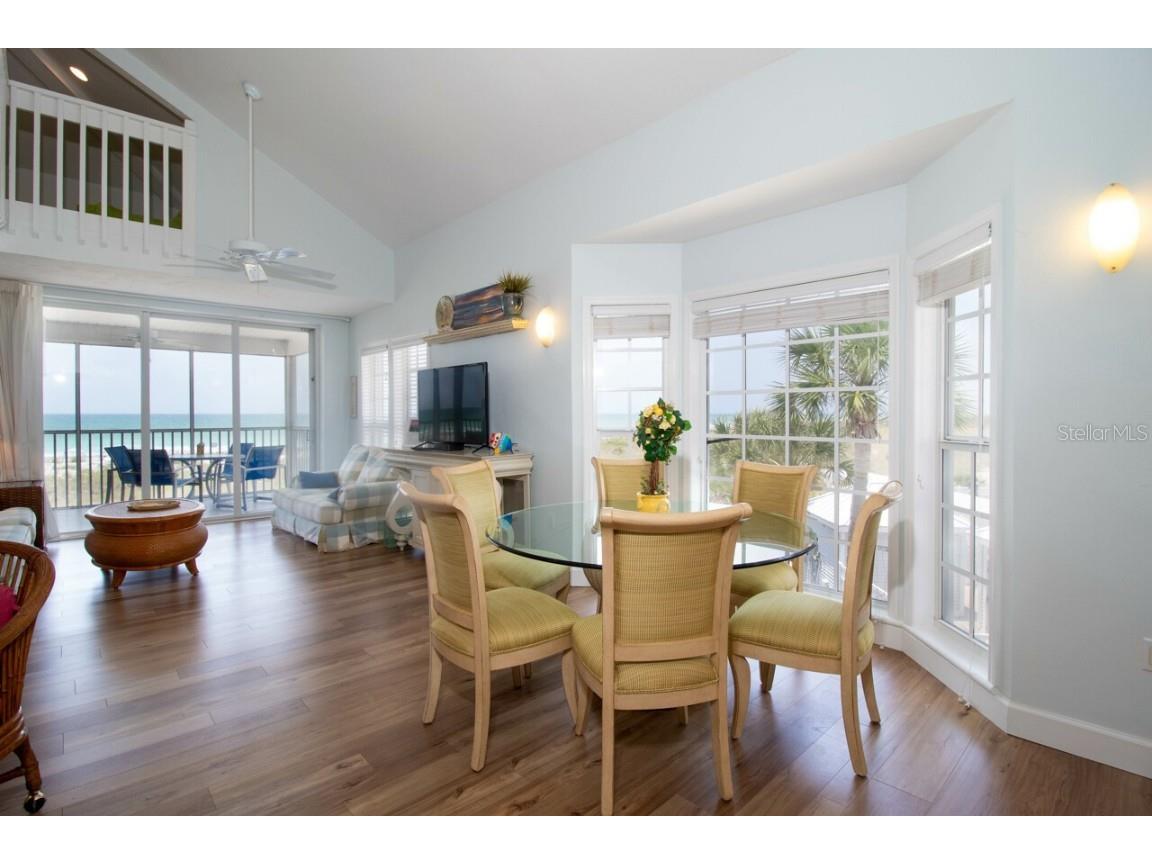 7486 Palm Island Drive #2422 Placida FL 33946 - GULF OF MEXICO D6136465 image5