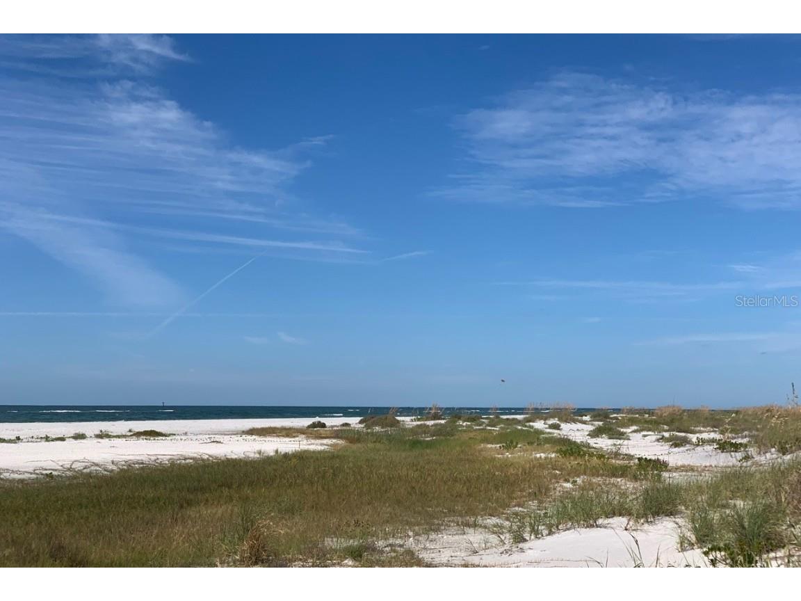 7486 Palm Island Drive #2422 Placida FL 33946 - GULF OF MEXICO D6136465 image51