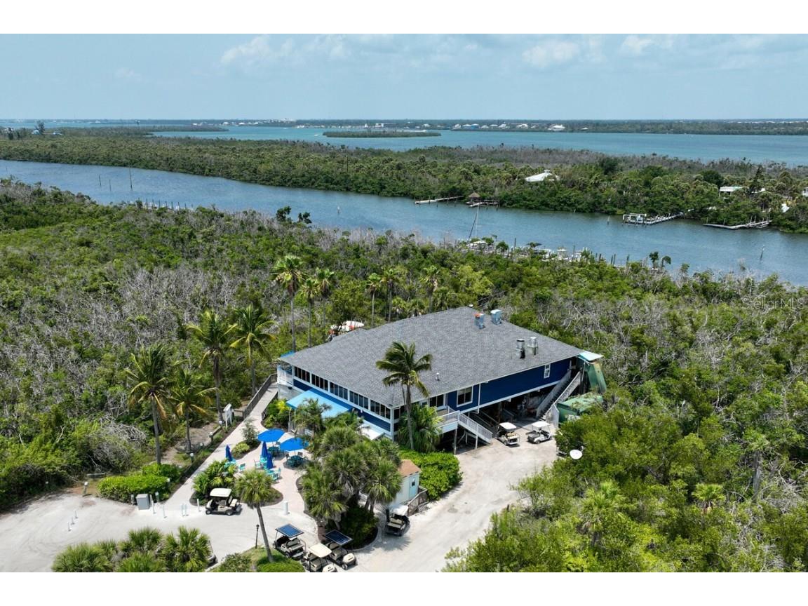 7486 Palm Island Drive #2422 Placida FL 33946 - GULF OF MEXICO D6136465 image52