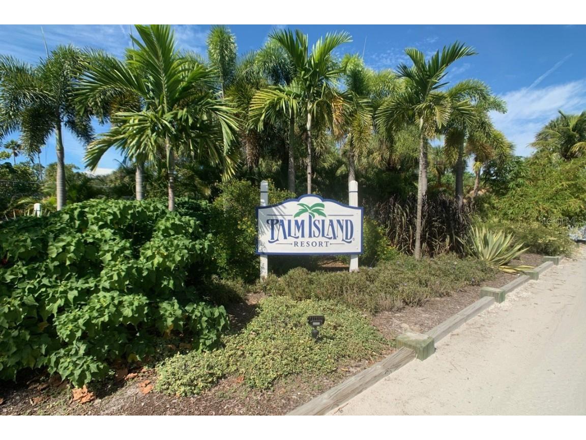 7486 Palm Island Drive #2422 Placida FL 33946 - GULF OF MEXICO D6136465 image53