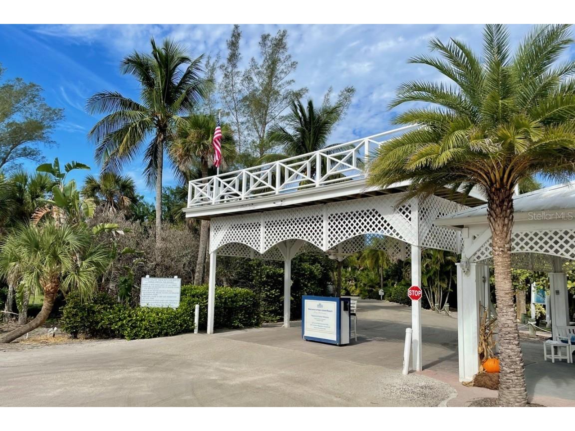 7486 Palm Island Drive #2422 Placida FL 33946 - GULF OF MEXICO D6136465 image54