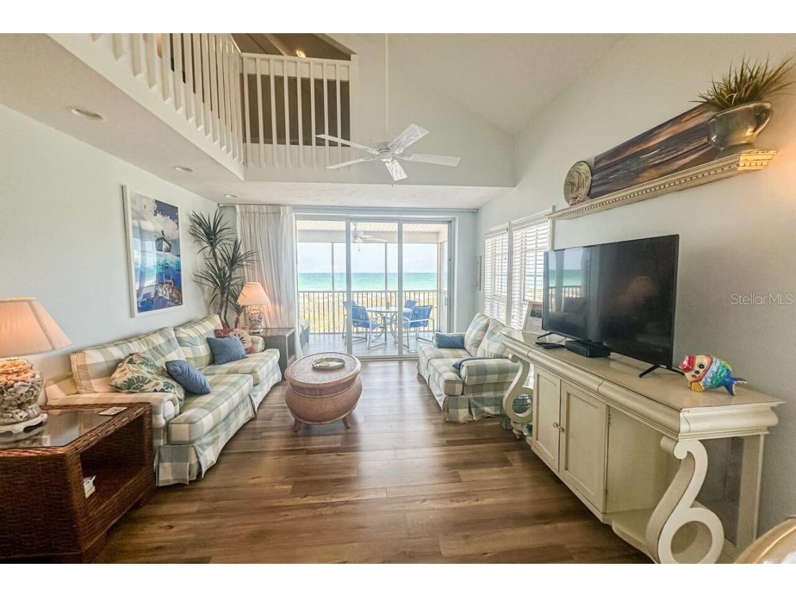 7486 Palm Island Drive #2422 Placida FL 33946 - GULF OF MEXICO D6136465 image6