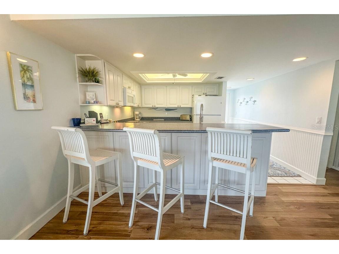 7486 Palm Island Drive #2422 Placida FL 33946 - GULF OF MEXICO D6136465 image7