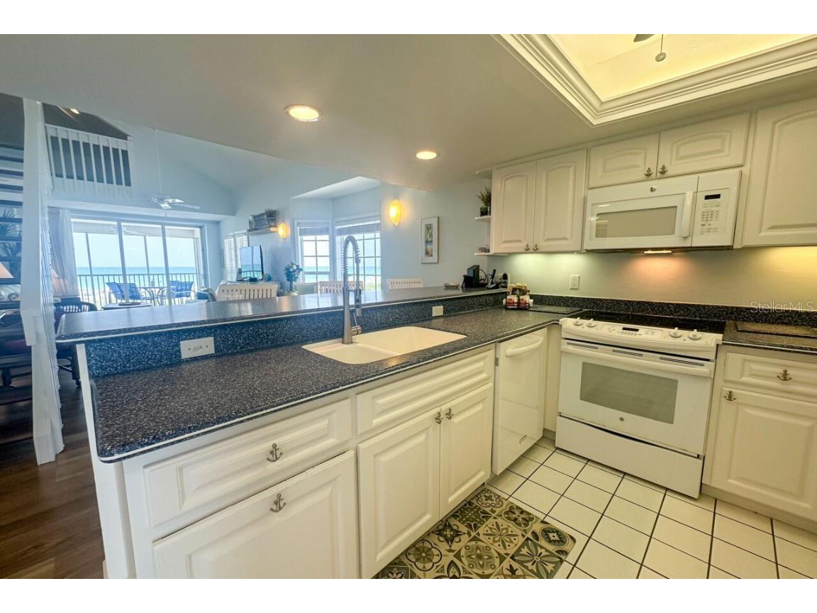 7486 Palm Island Drive #2422 Placida FL 33946 - GULF OF MEXICO D6136465 image8