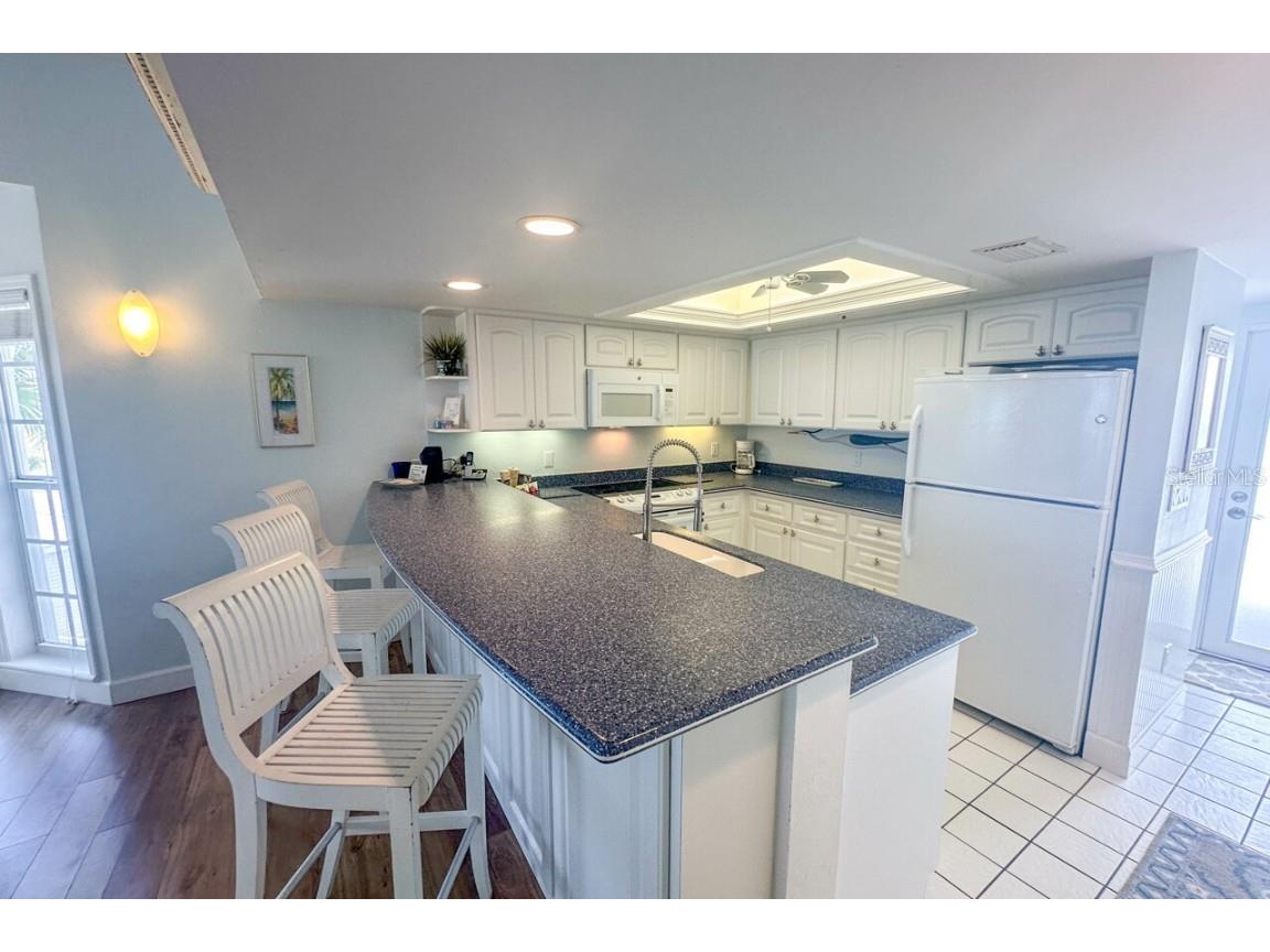 7486 Palm Island Drive #2422 Placida FL 33946 - GULF OF MEXICO D6136465 image9