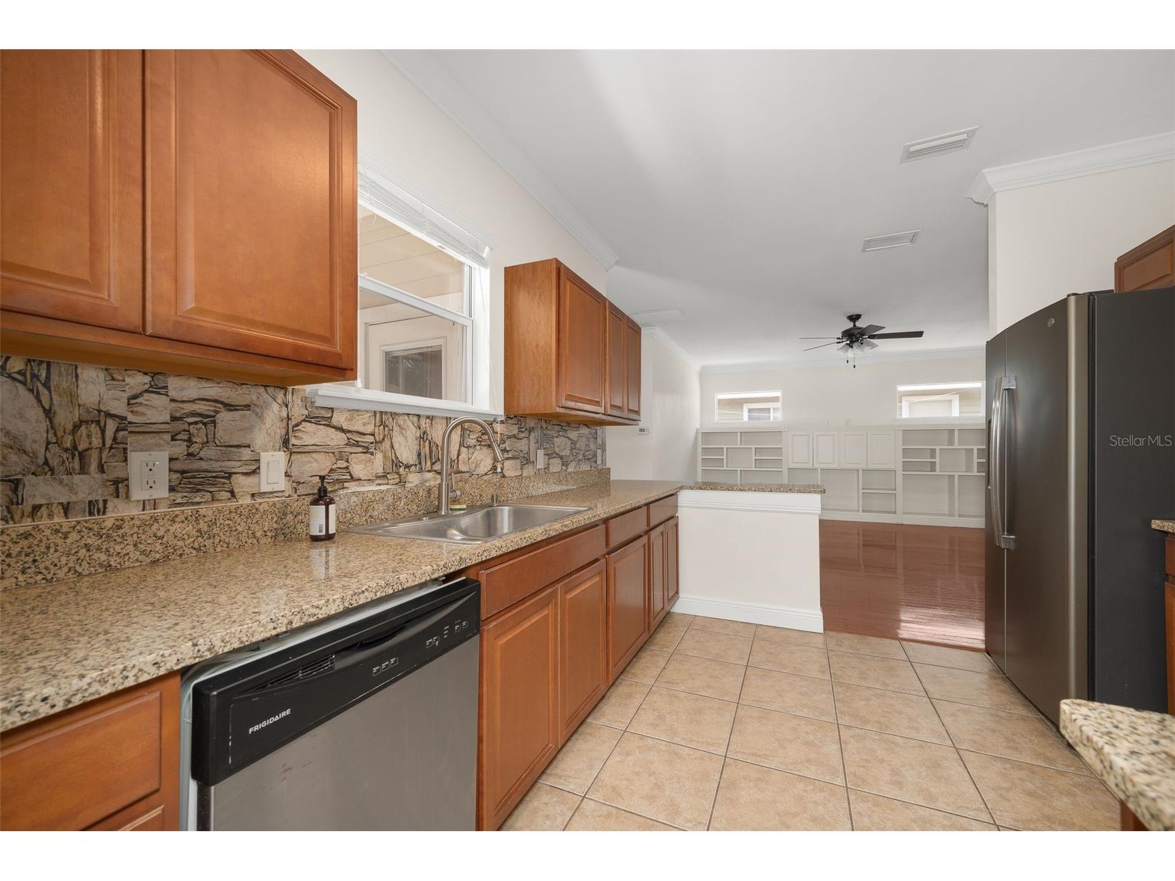 7486 SW 87th Terrace Gainesville FL 32608 GC539464 image11