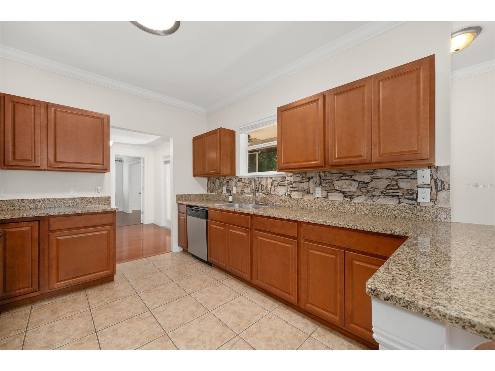 7486 SW 87th Terrace Gainesville FL 32608 GC539464 image12