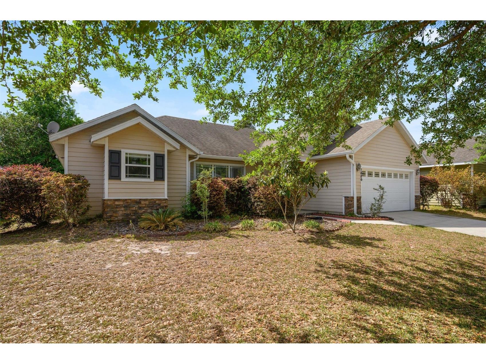 7486 SW 87th Terrace Gainesville FL 32608 GC539464 image2