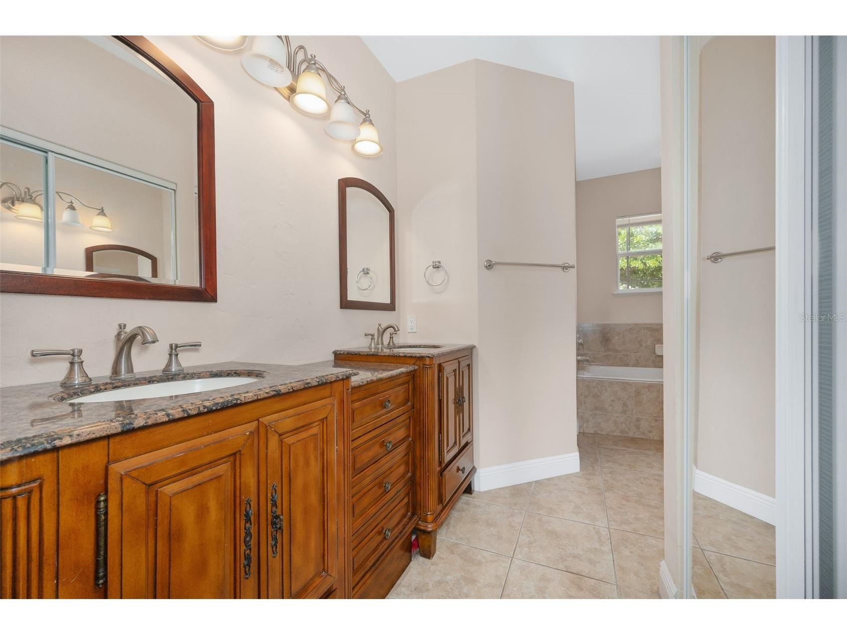 7486 SW 87th Terrace Gainesville FL 32608 GC539464 image22