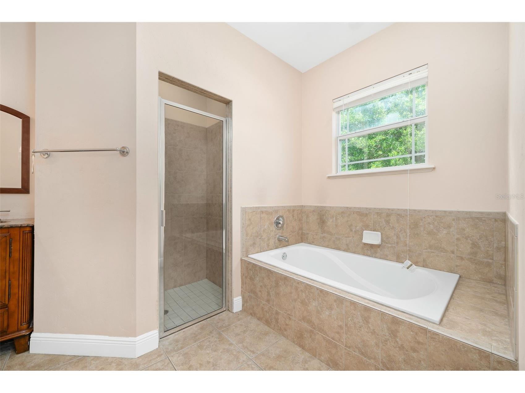 7486 SW 87th Terrace Gainesville FL 32608 GC539464 image24