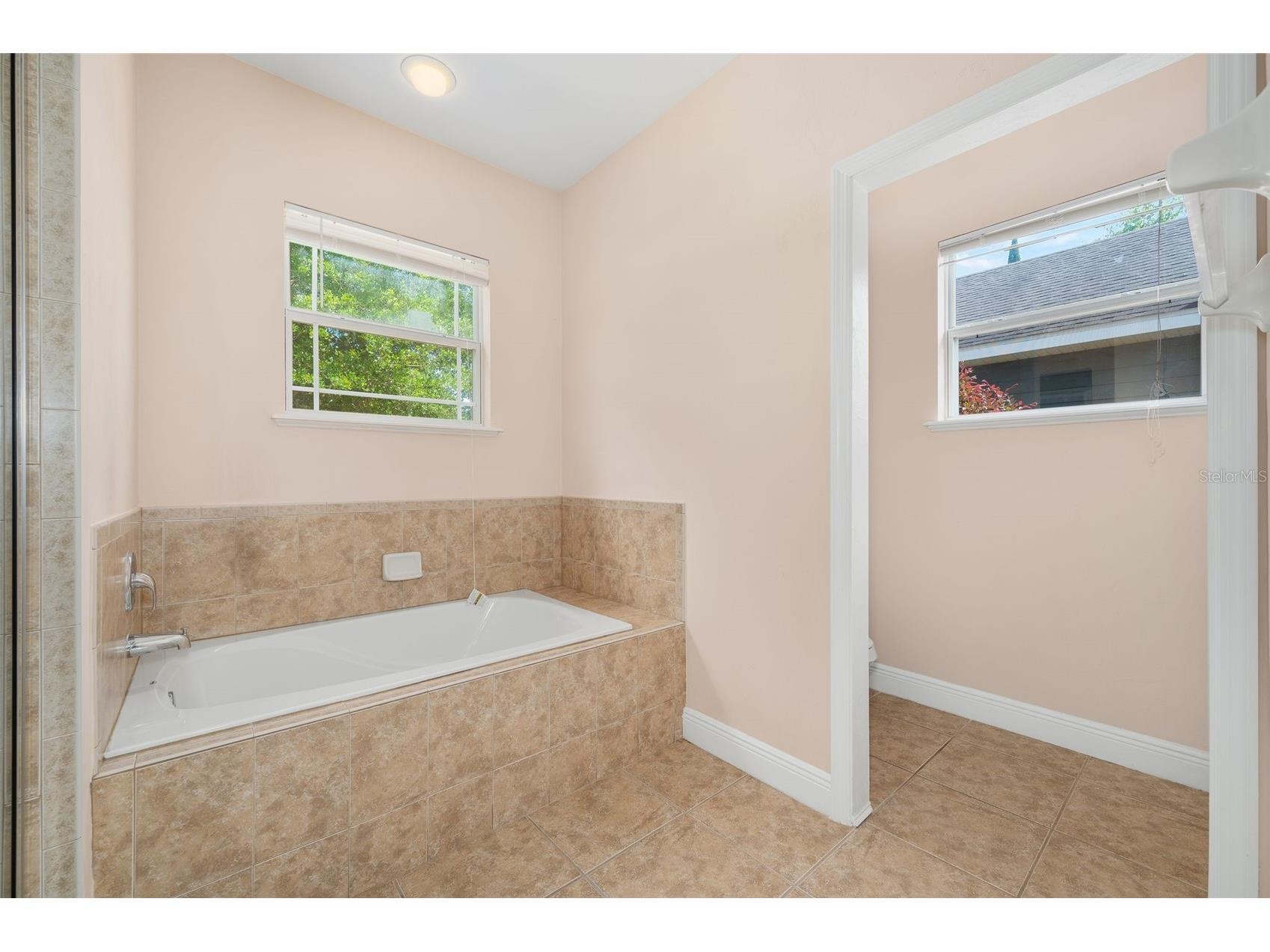 7486 SW 87th Terrace Gainesville FL 32608 GC539464 image26
