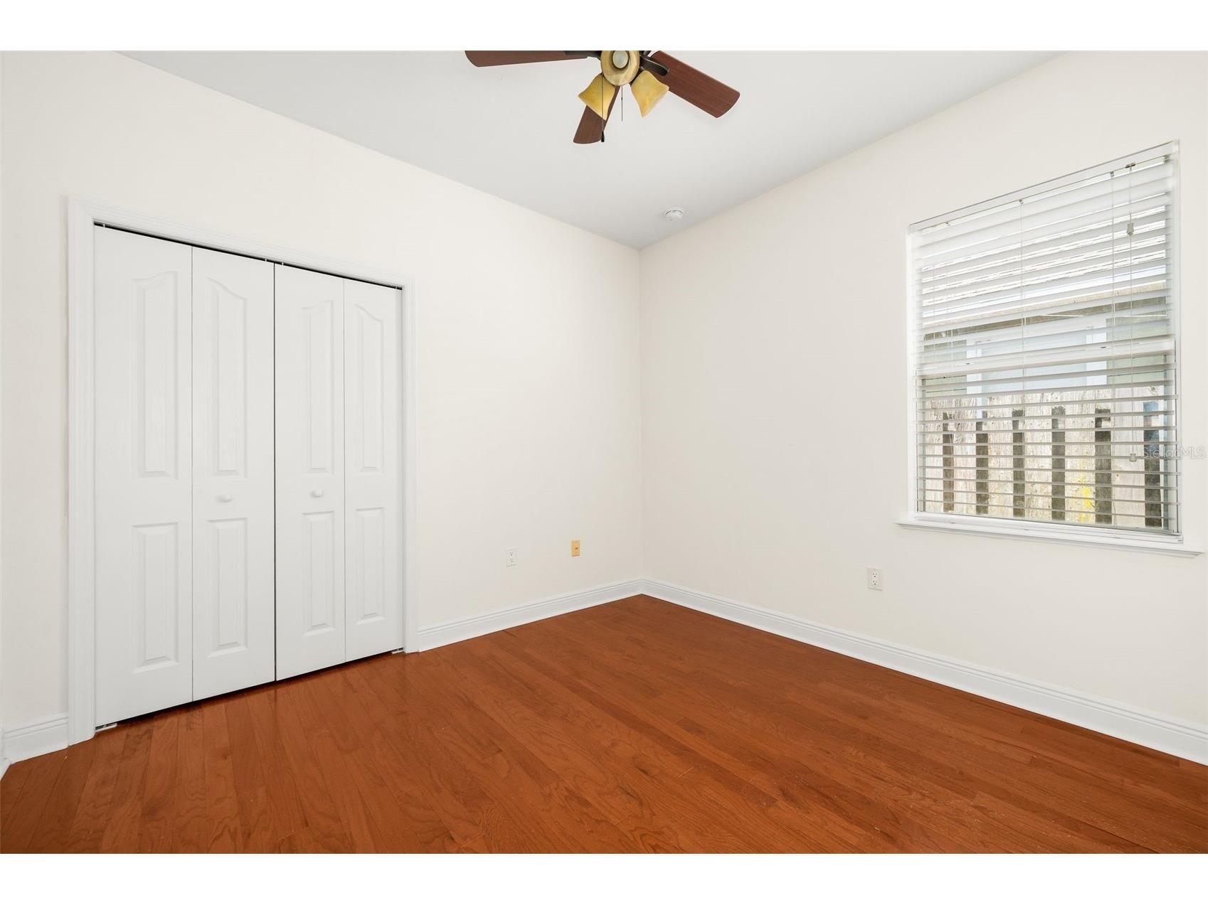 7486 SW 87th Terrace Gainesville FL 32608 GC539464 image29