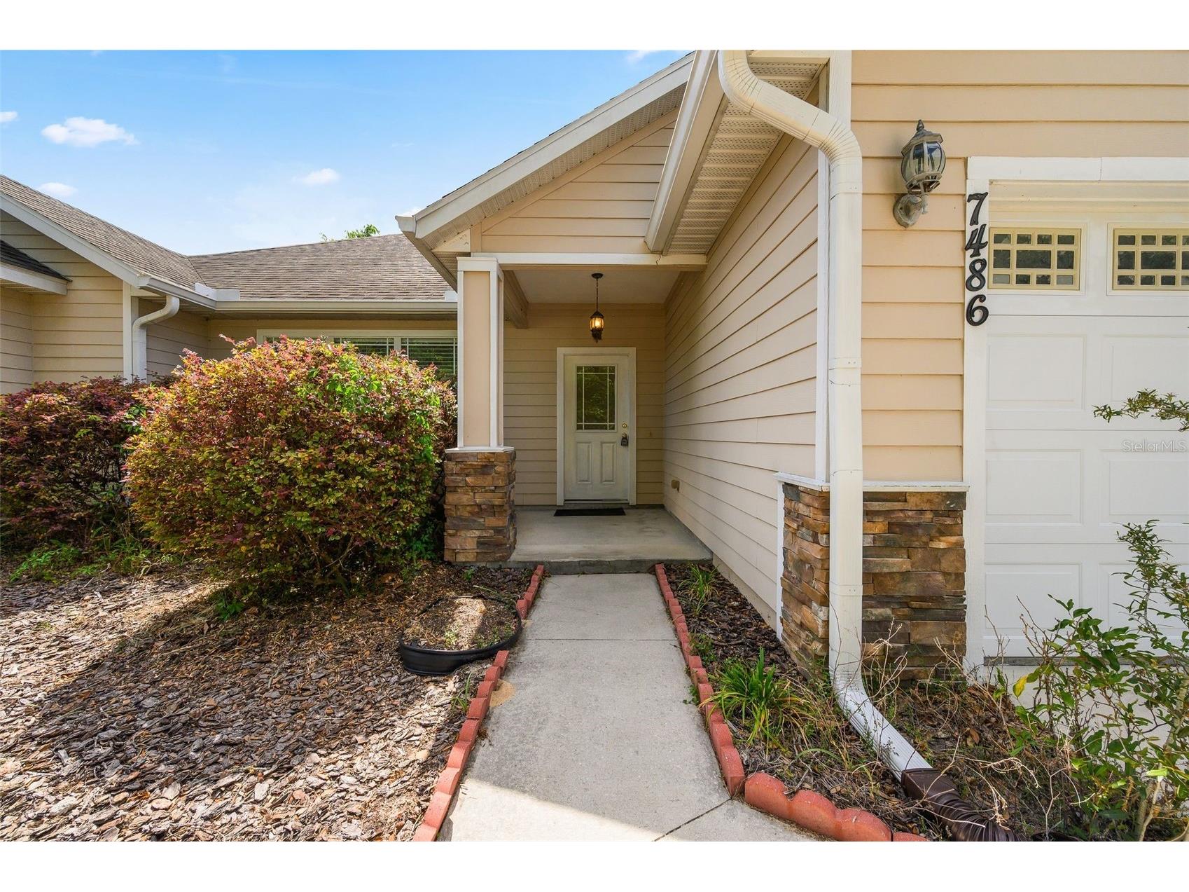 7486 SW 87th Terrace Gainesville FL 32608 GC539464 image3