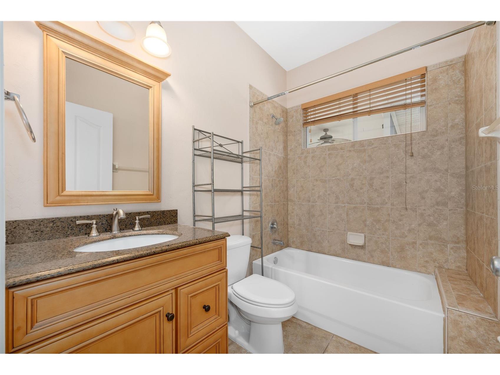 7486 SW 87th Terrace Gainesville FL 32608 GC539464 image30
