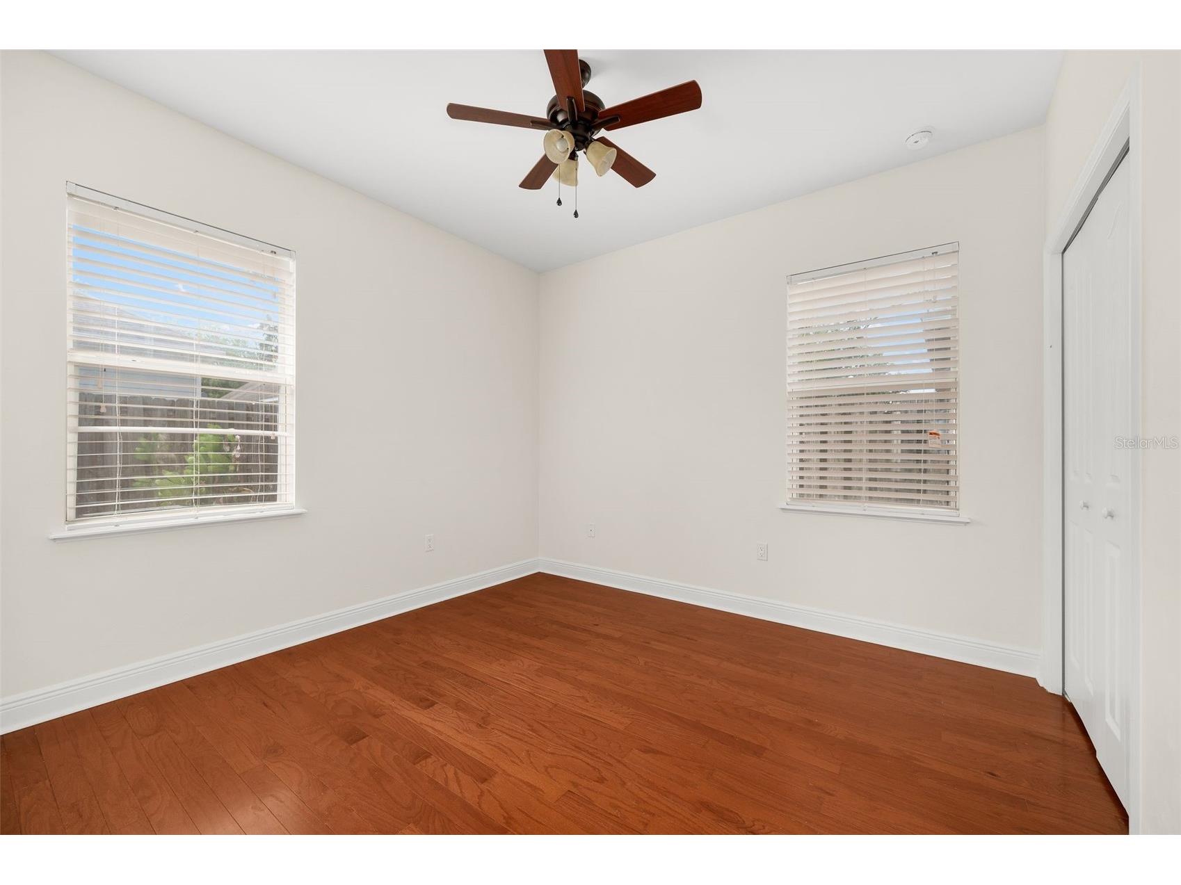 7486 SW 87th Terrace Gainesville FL 32608 GC539464 image31