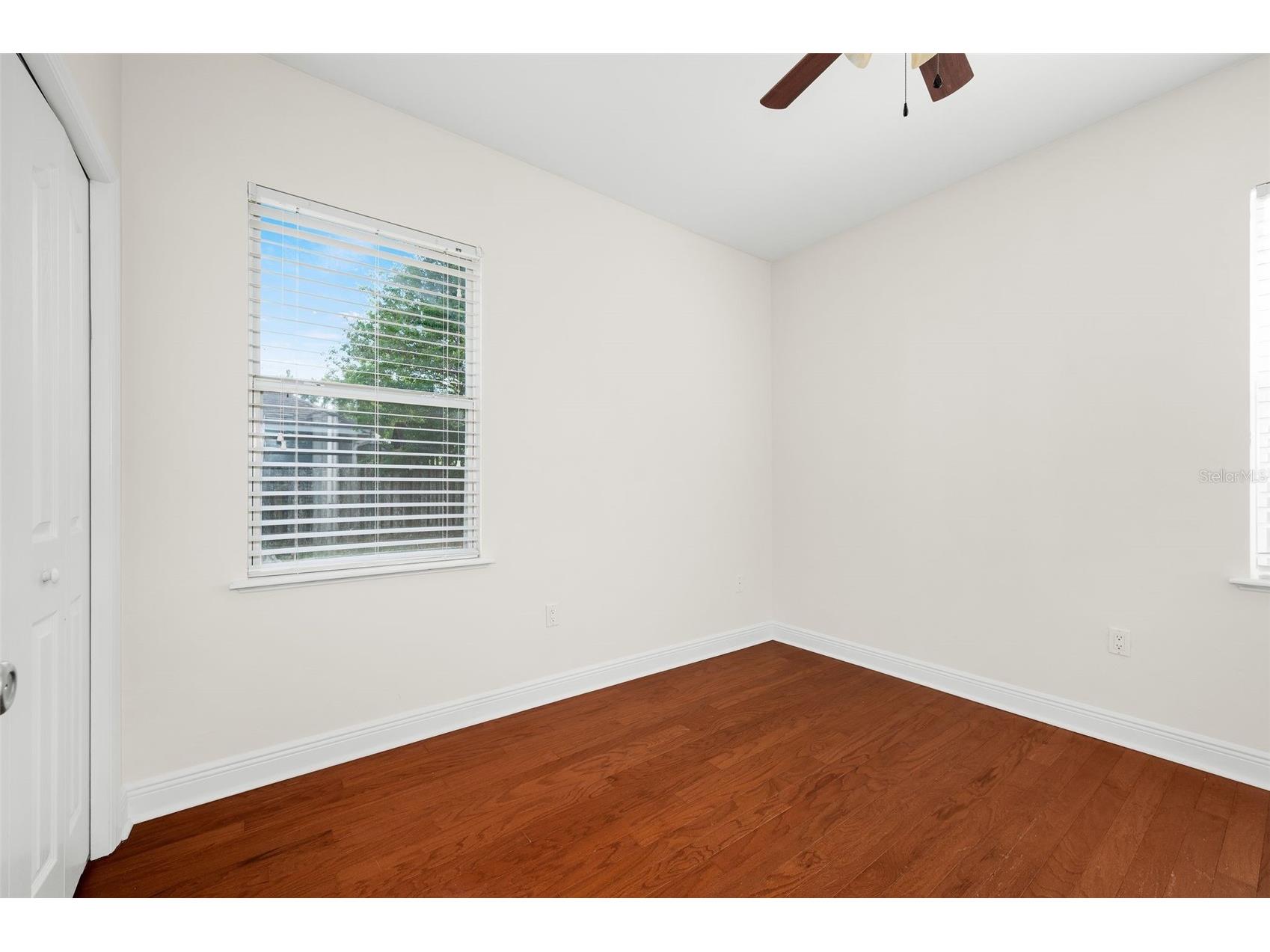7486 SW 87th Terrace Gainesville FL 32608 GC539464 image32