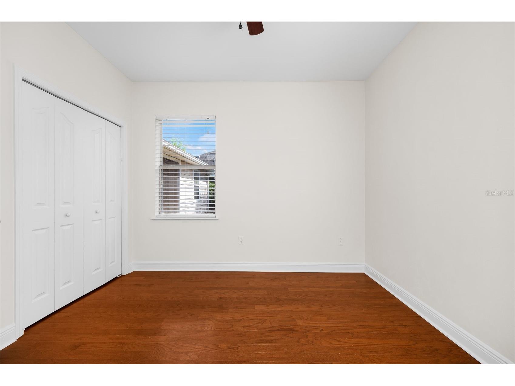 7486 SW 87th Terrace Gainesville FL 32608 GC539464 image33