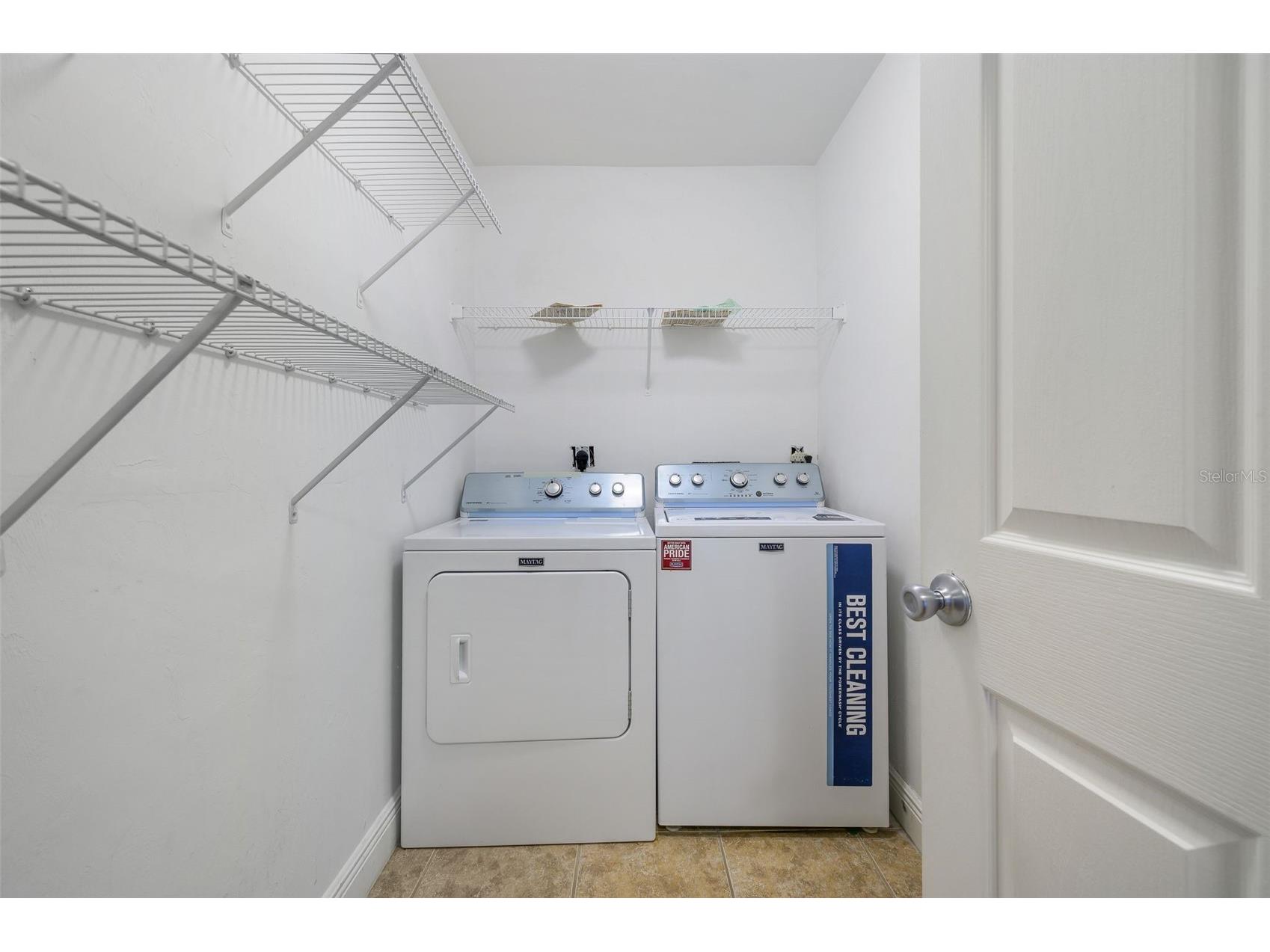 7486 SW 87th Terrace Gainesville FL 32608 GC539464 image34