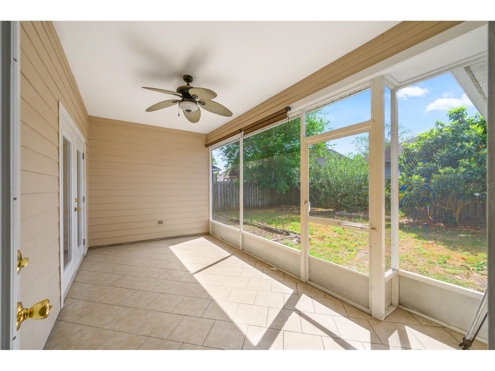 7486 SW 87th Terrace Gainesville FL 32608 GC539464 image35