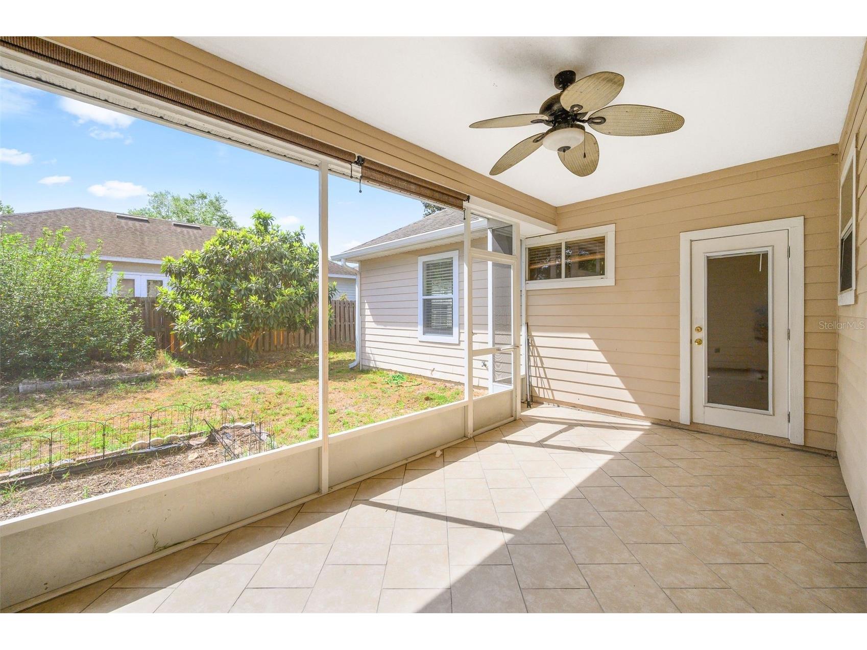 7486 SW 87th Terrace Gainesville FL 32608 GC539464 image36