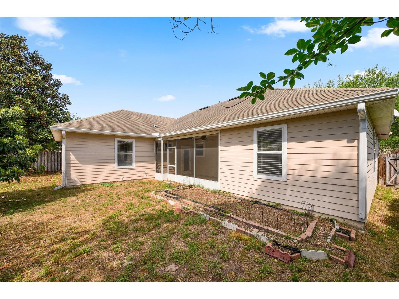 7486 SW 87th Terrace Gainesville FL 32608 GC539464 image37