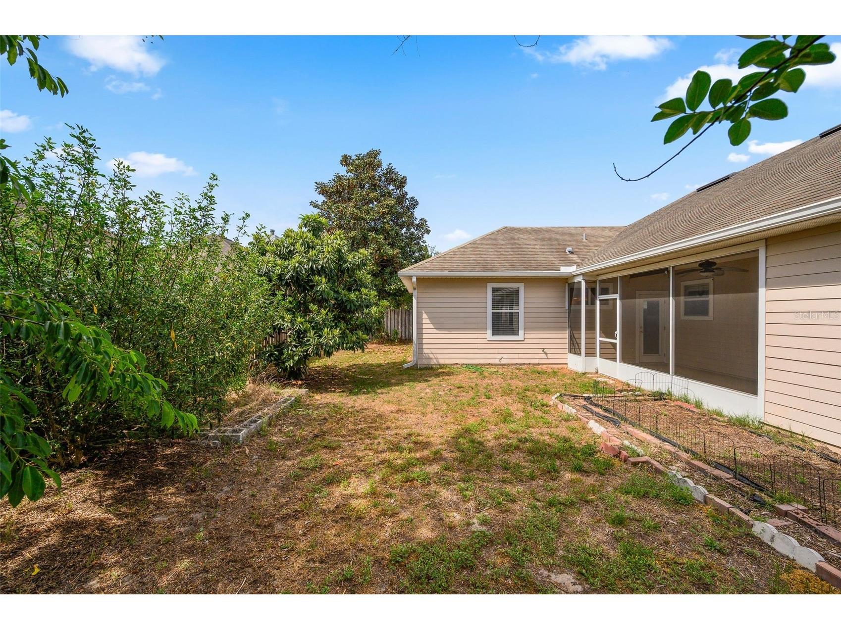 7486 SW 87th Terrace Gainesville FL 32608 GC539464 image38