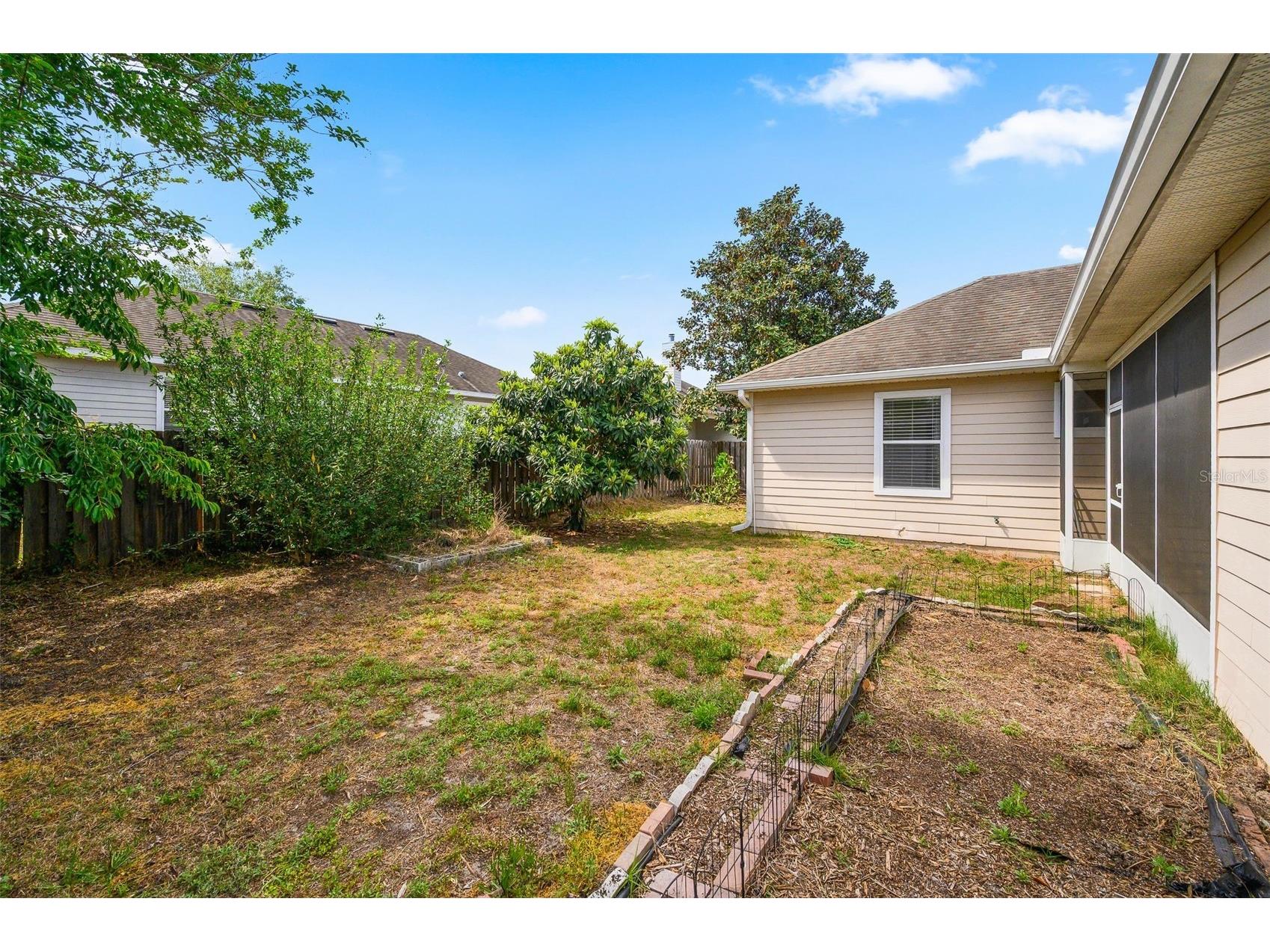7486 SW 87th Terrace Gainesville FL 32608 GC539464 image39