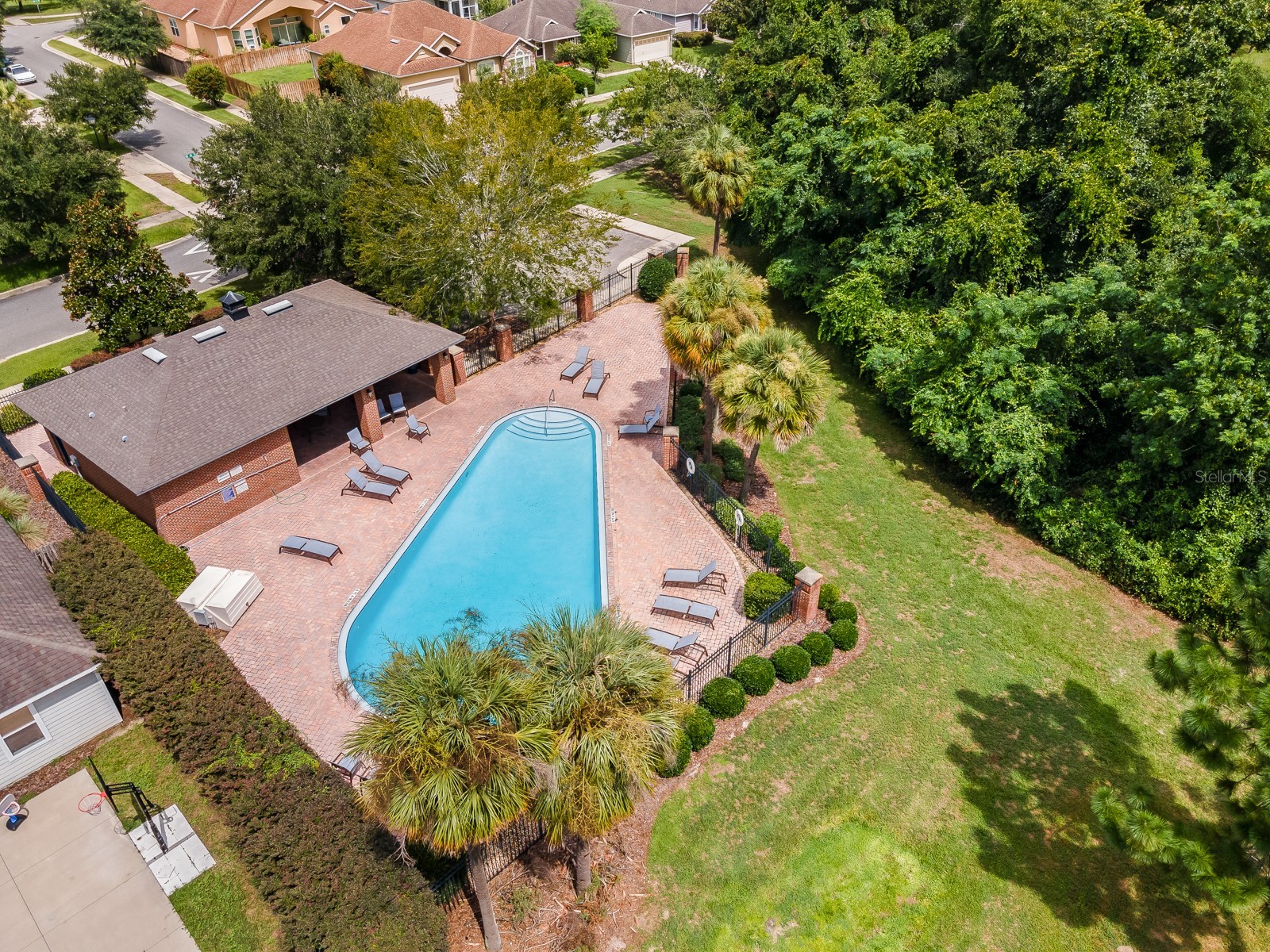 7486 SW 87th Terrace Gainesville FL 32608 GC539464 image41