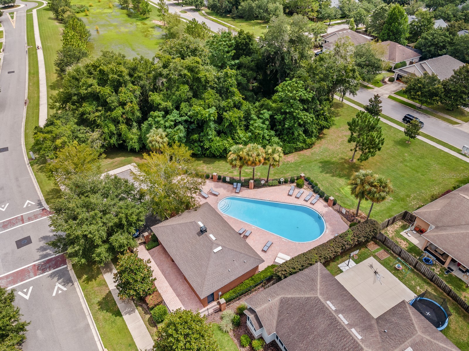 7486 SW 87th Terrace Gainesville FL 32608 GC539464 image42