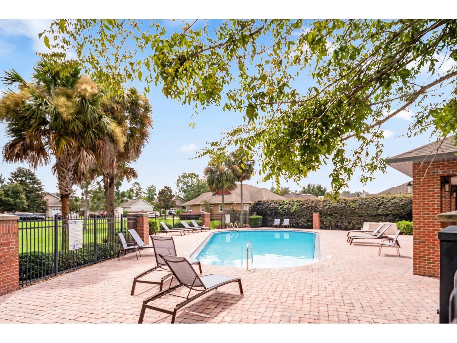 7486 SW 87th Terrace Gainesville FL 32608 GC539464 image43