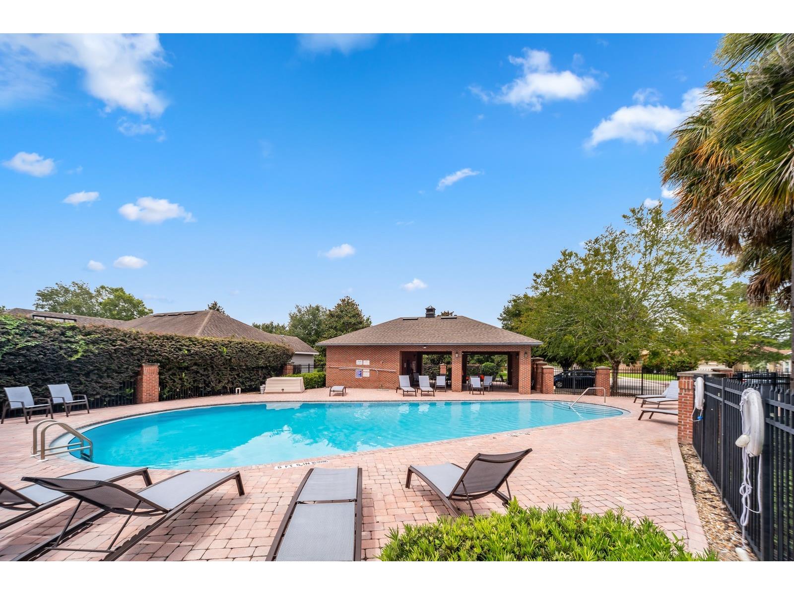 7486 SW 87th Terrace Gainesville FL 32608 GC539464 image44