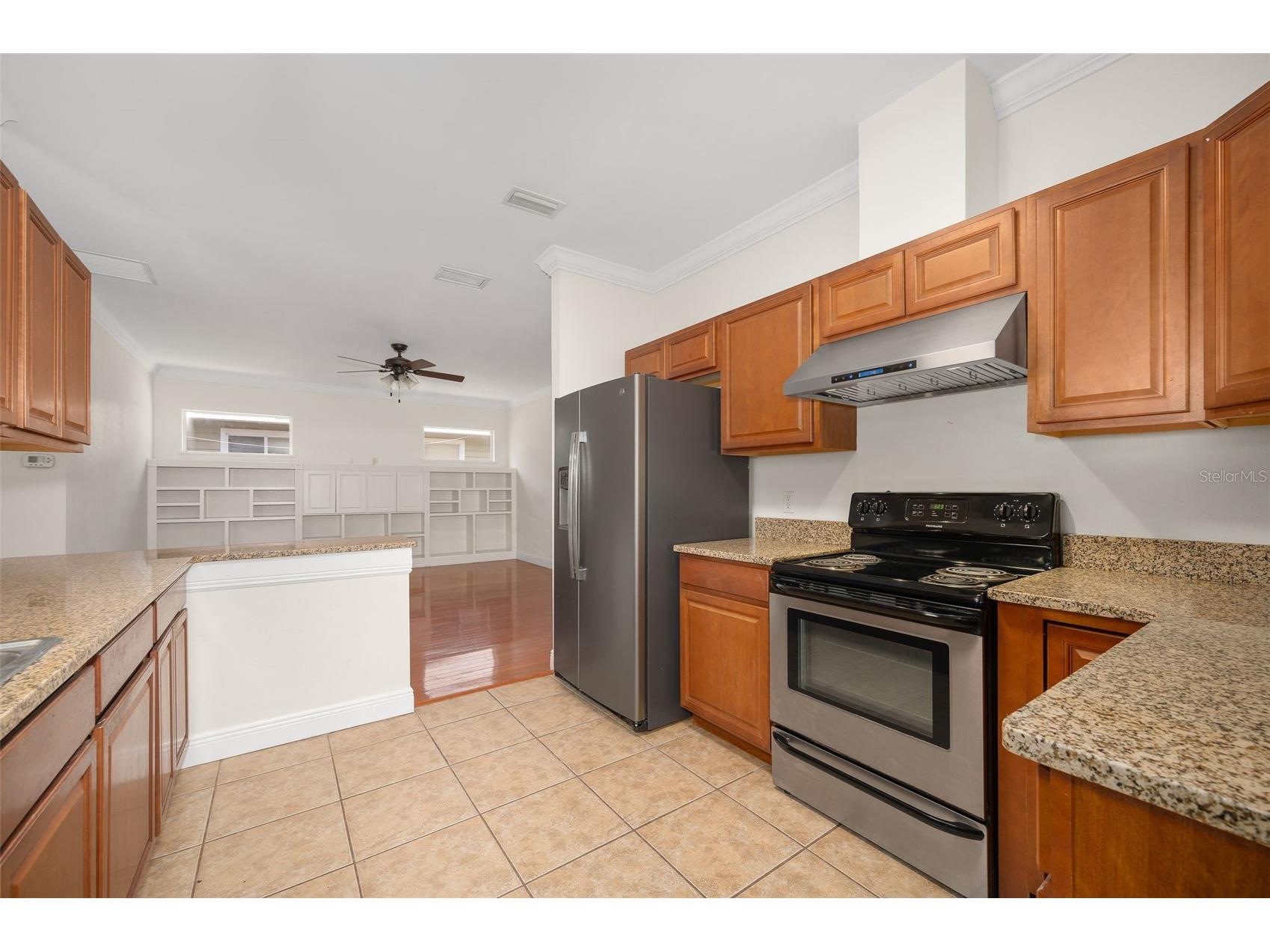 7486 SW 87th Terrace Gainesville FL 32608 GC539464 image9
